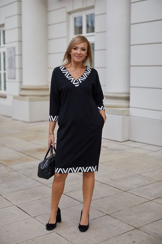 Daydress La Aurora by La Aurora