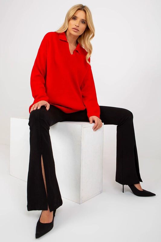 Jumper Rue Paris by Rue Paris