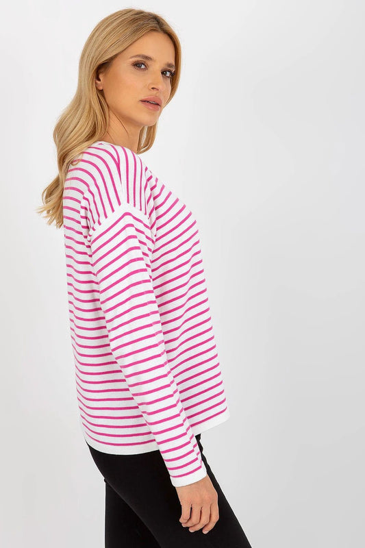 Jumper Rue Paris by Rue Paris