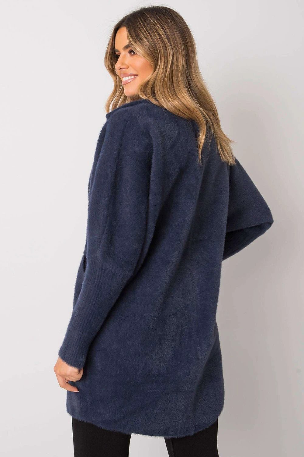 Coat MBM by MBM