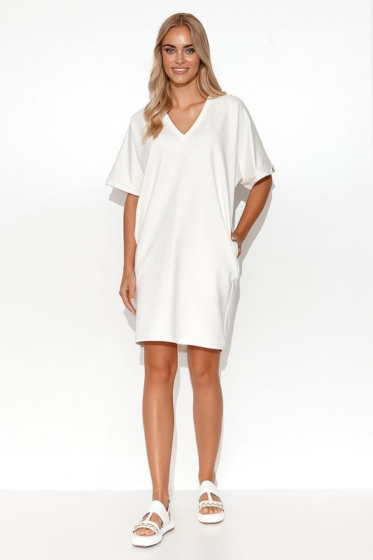 Daydress Makadamia by Makadamia