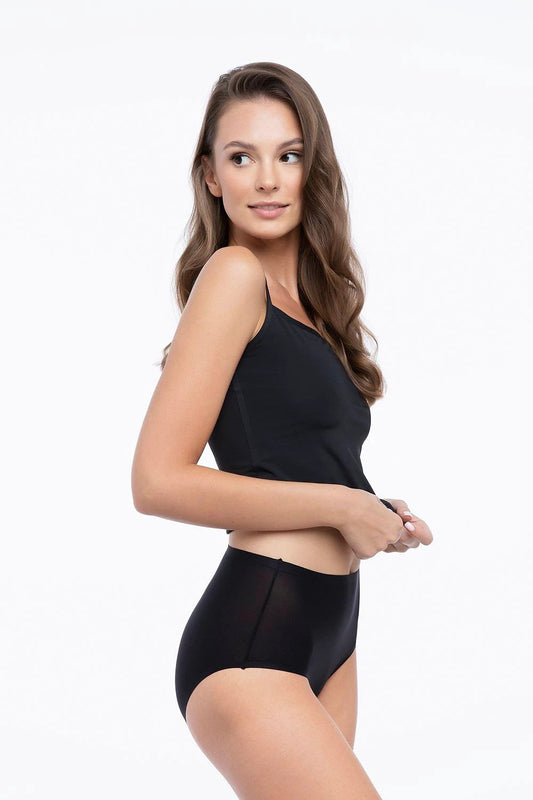 Panties Julimex by Julimex