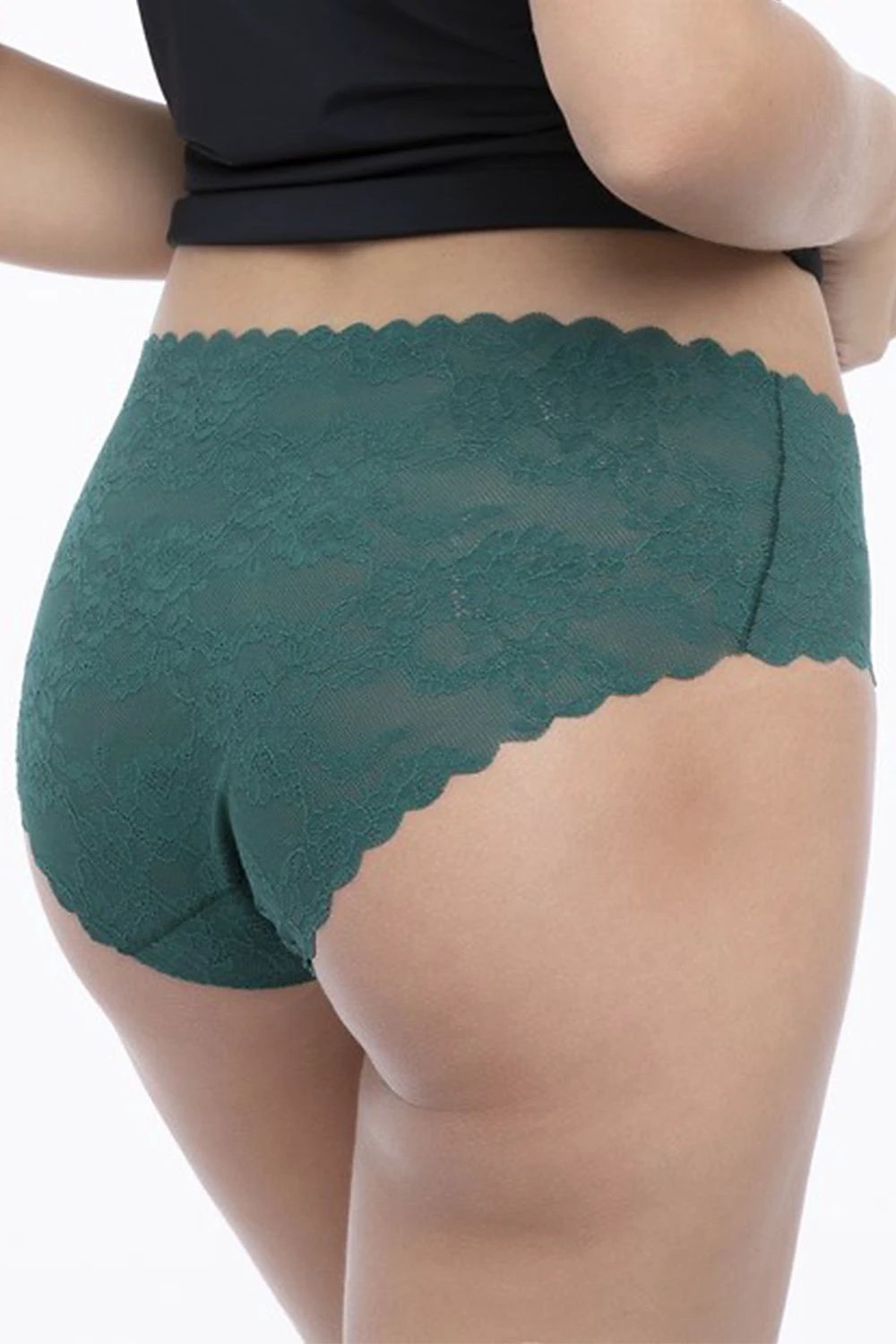 Panties Julimex by Julimex