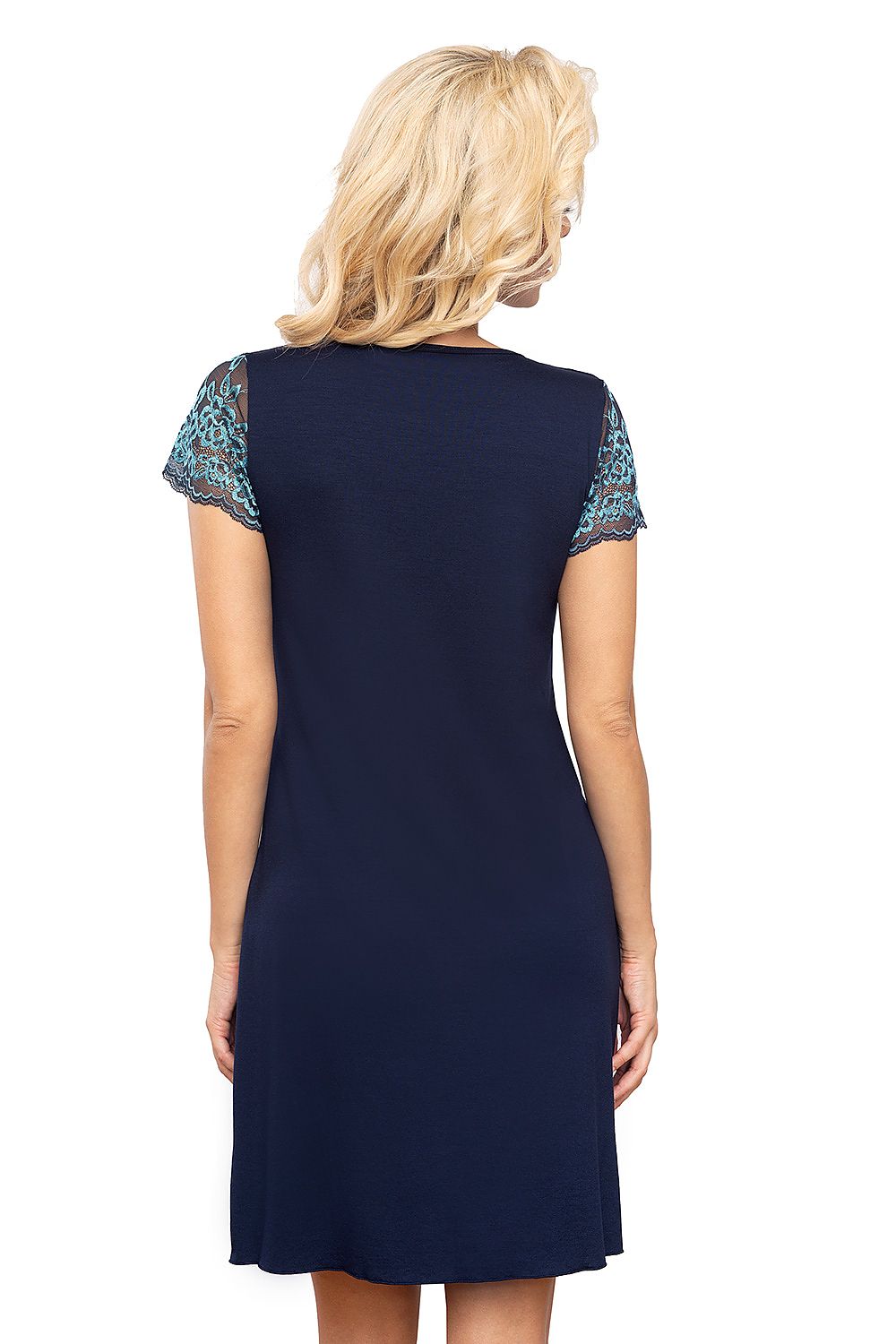 Nightshirt T!SSI by T!SSI