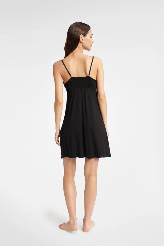 Nightshirt Henderson by Henderson
