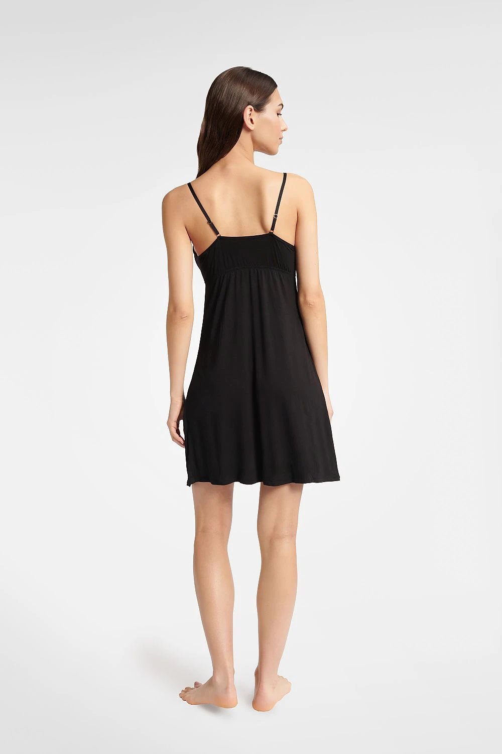 Nightshirt Henderson by Henderson