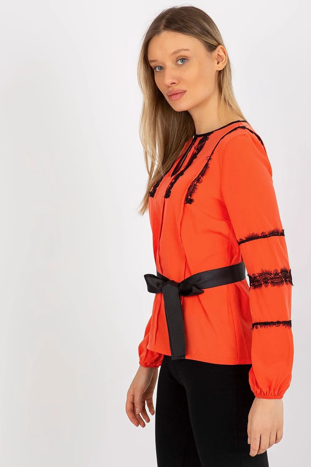 Blouse Lakerta by Lakerta