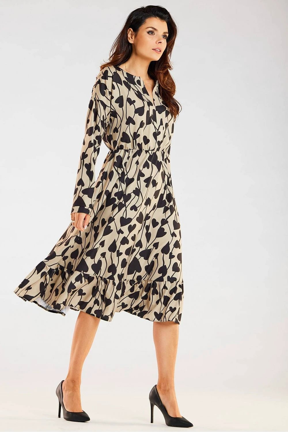 Daydress awama by awama