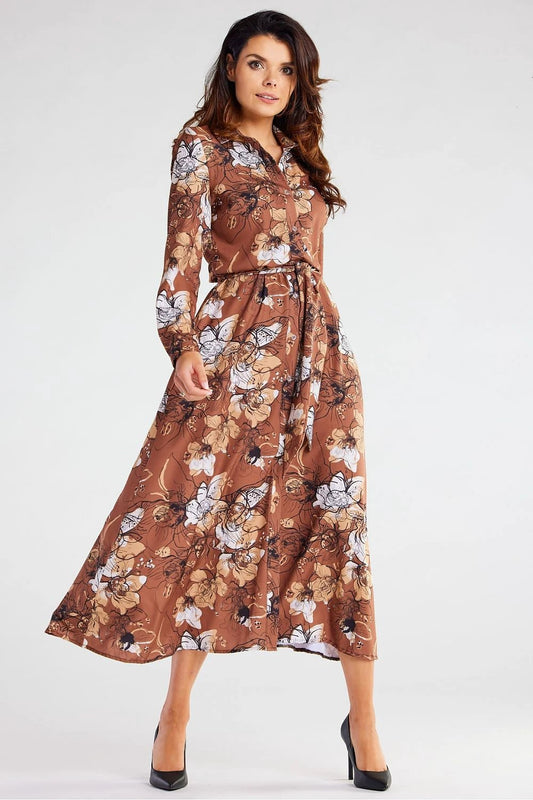 Daydress awama by awama