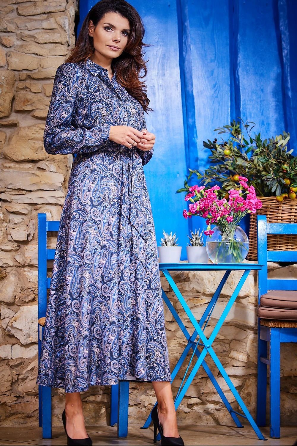 Daydress awama by awama