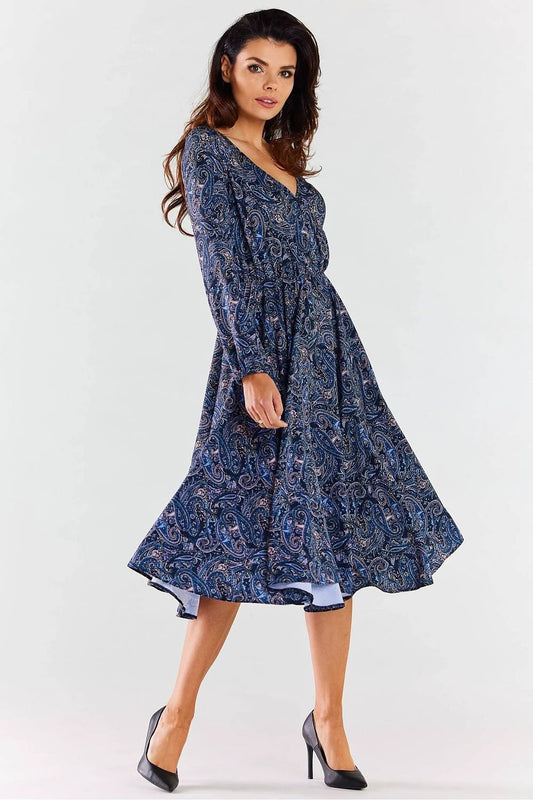 Daydress awama by awama
