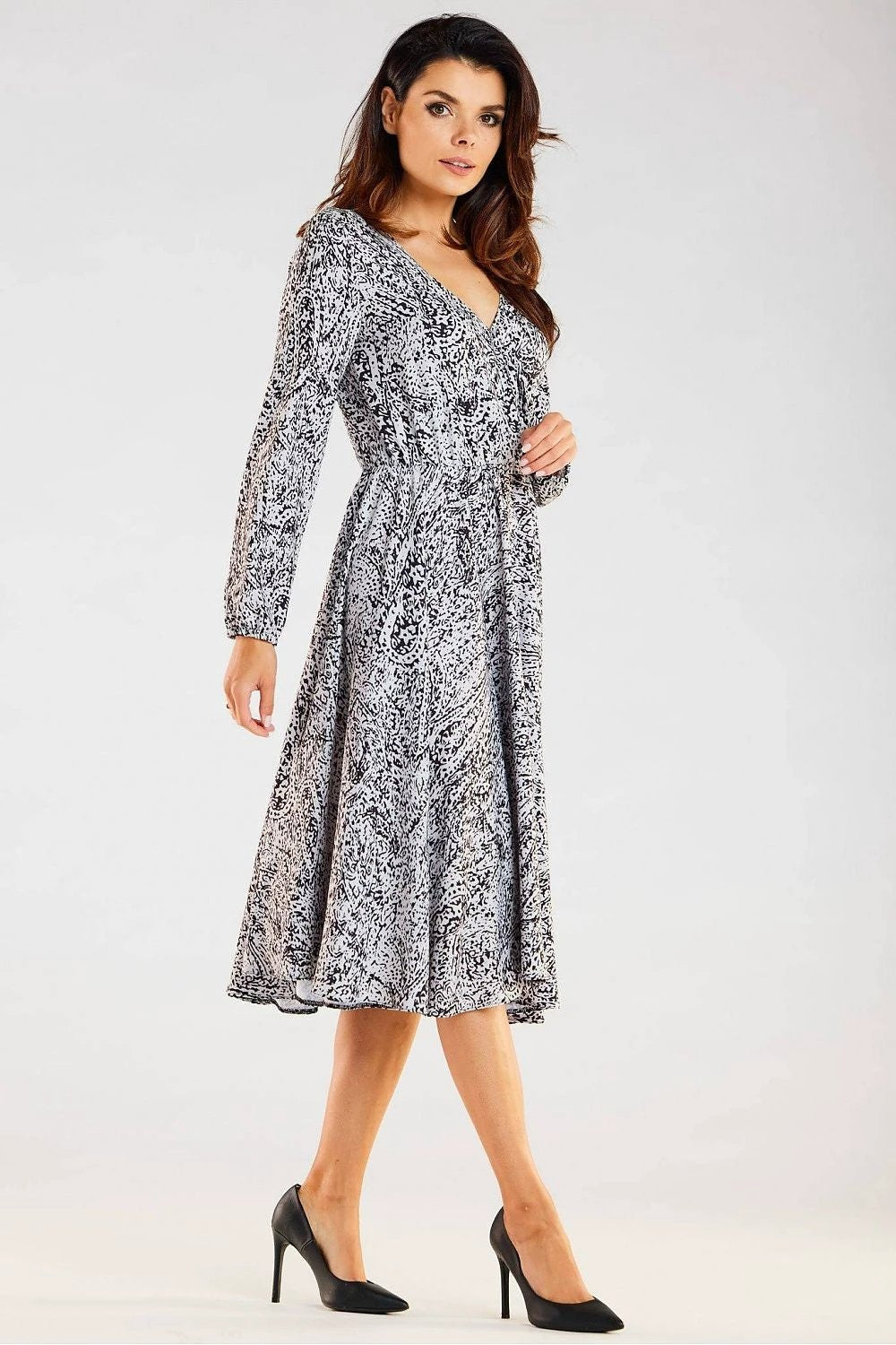 Daydress awama by awama