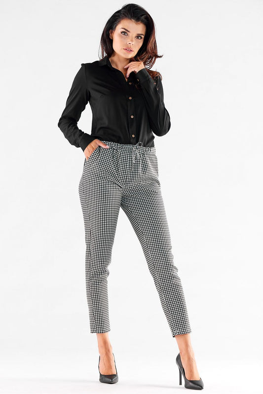 Women trousers awama by awama
