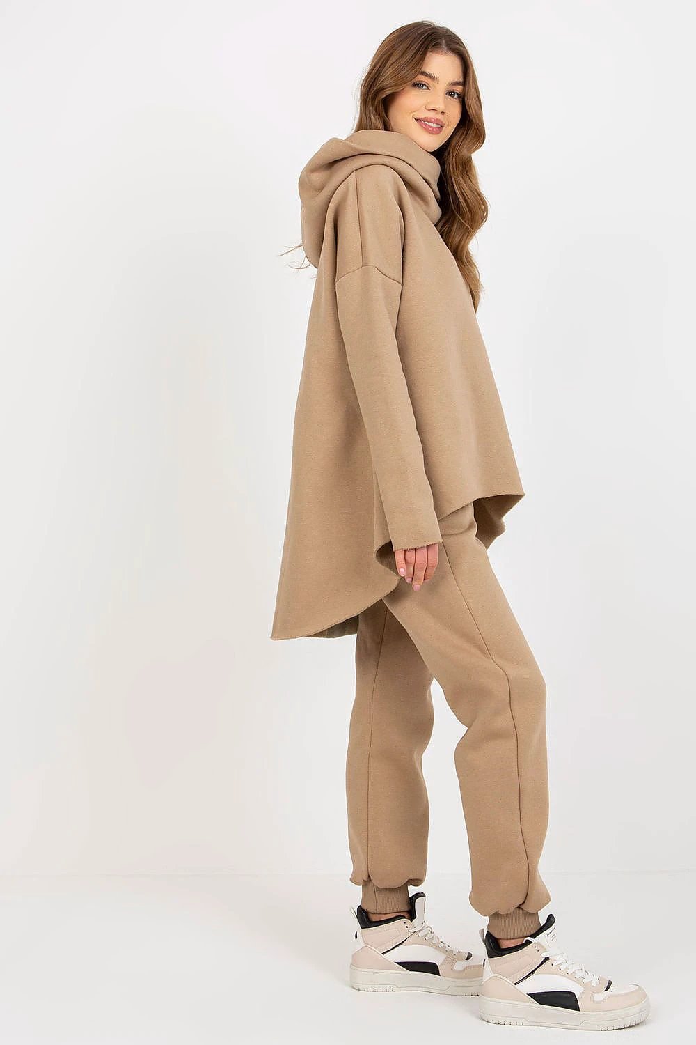 Set Ex Moda by Ex Moda