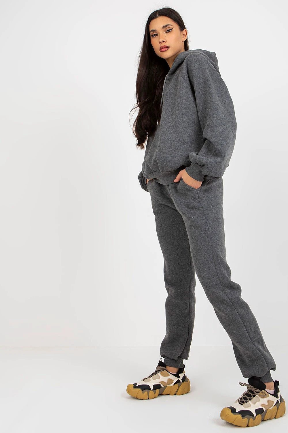 Set Ex Moda by Ex Moda