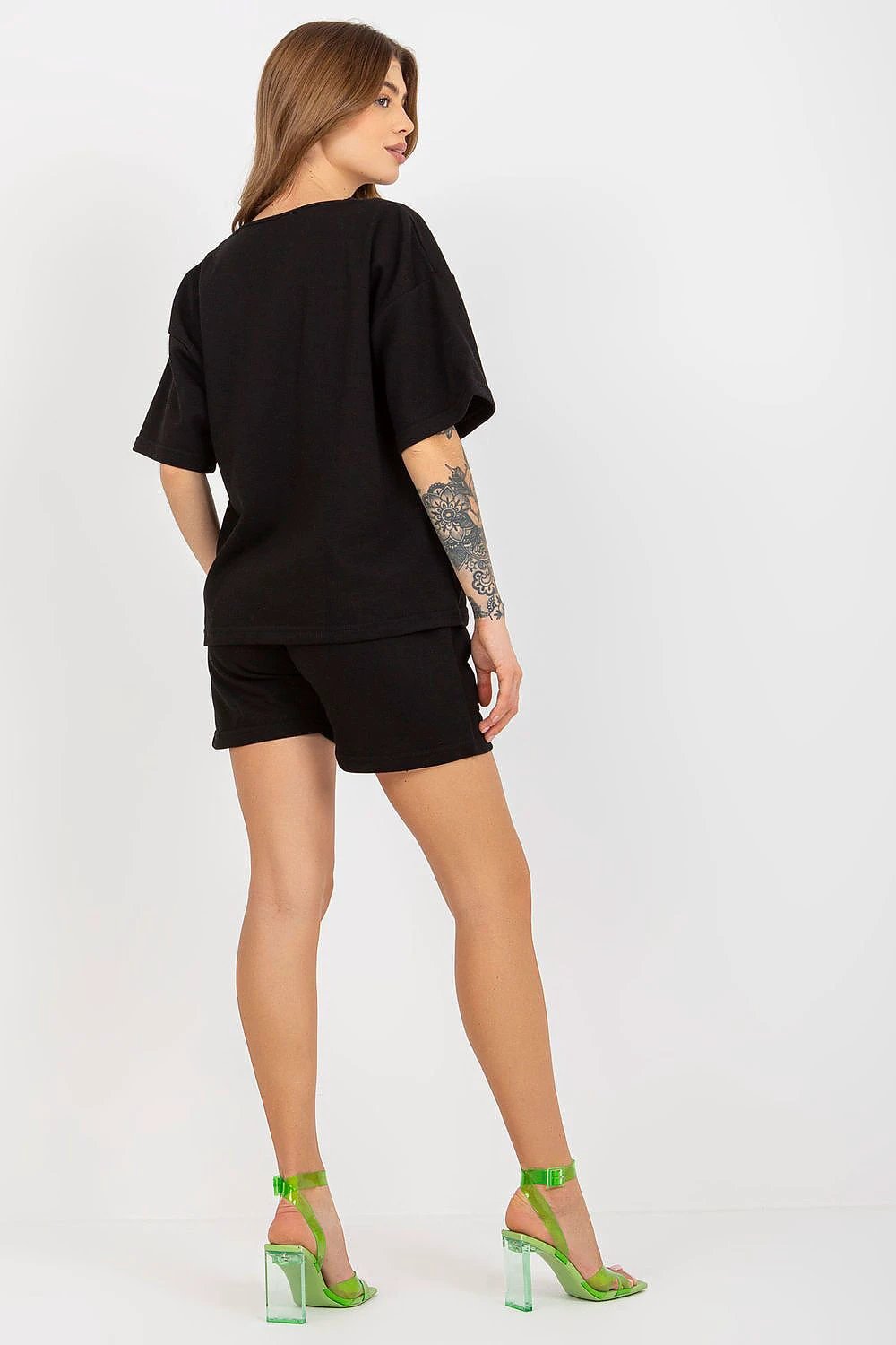 Set Ex Moda by Ex Moda