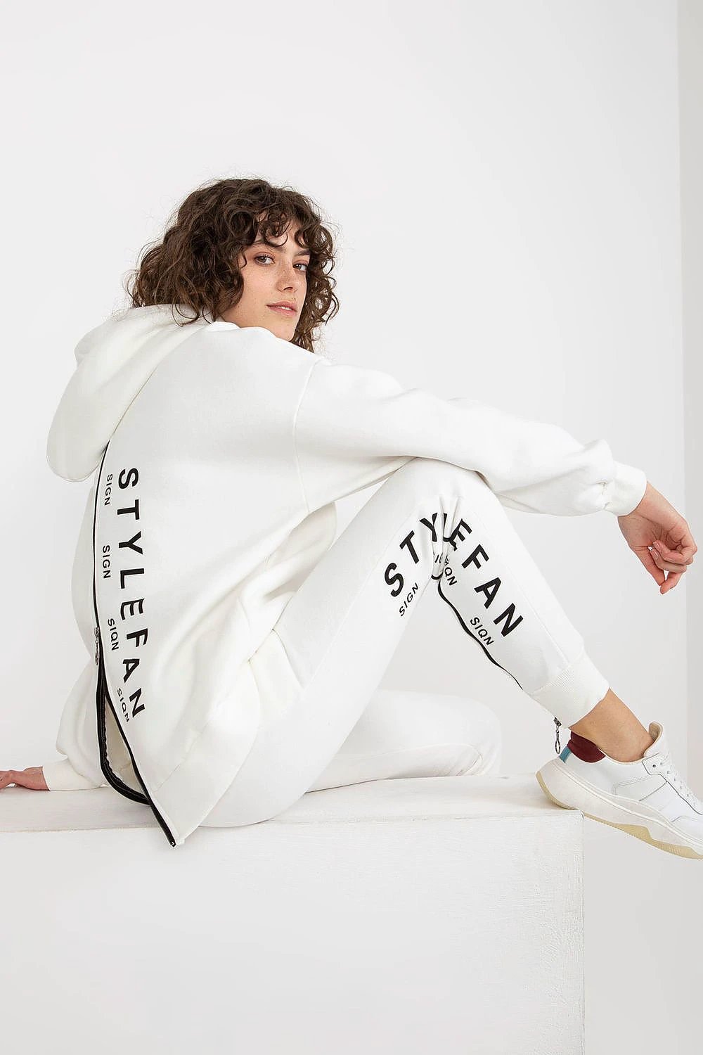 Set Ex Moda by Ex Moda