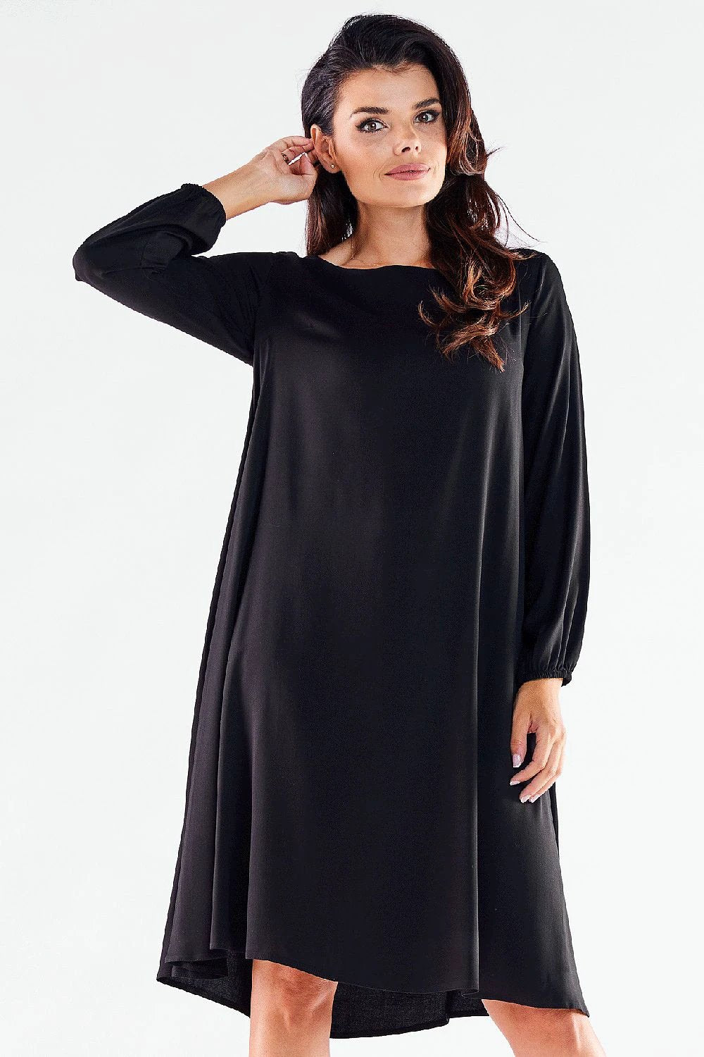 Daydress awama by awama