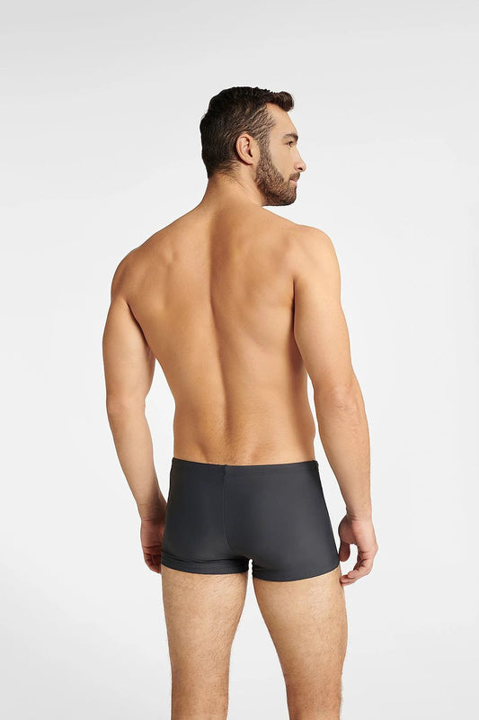 Swimming trunks Henderson by Henderson