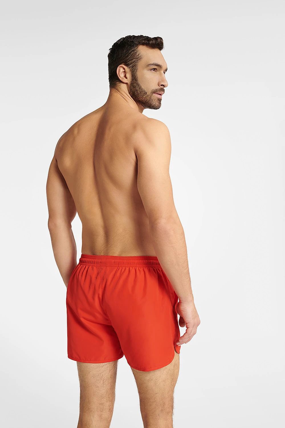 Swimming trunks Henderson by Henderson