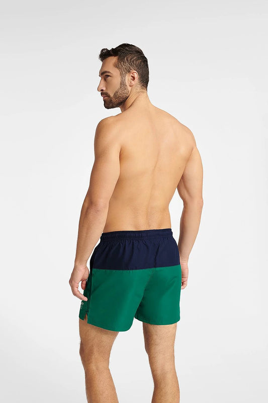 Henderson Men's GEM Swim Trunks - Comfortable and Versatile for Summer Water Sports by Henderson