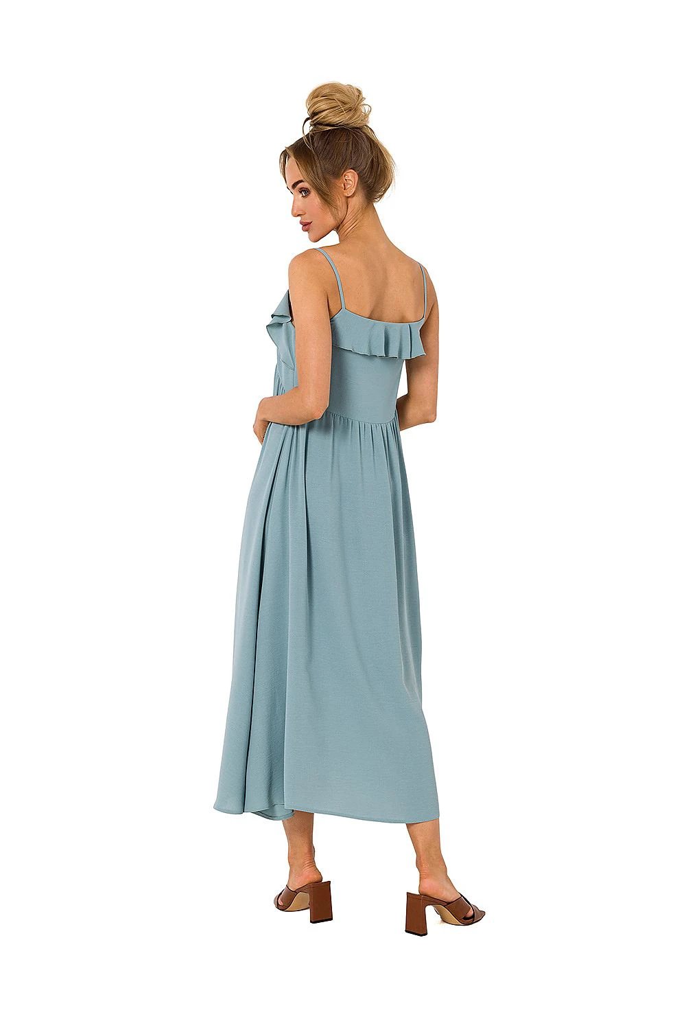 Daydress Moe by Moe
