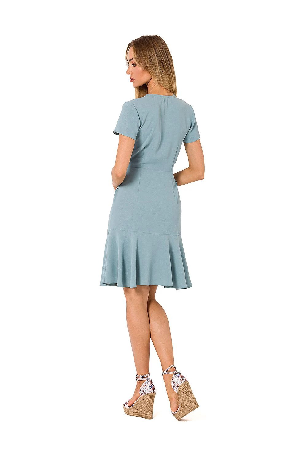Daydress Moe by Moe