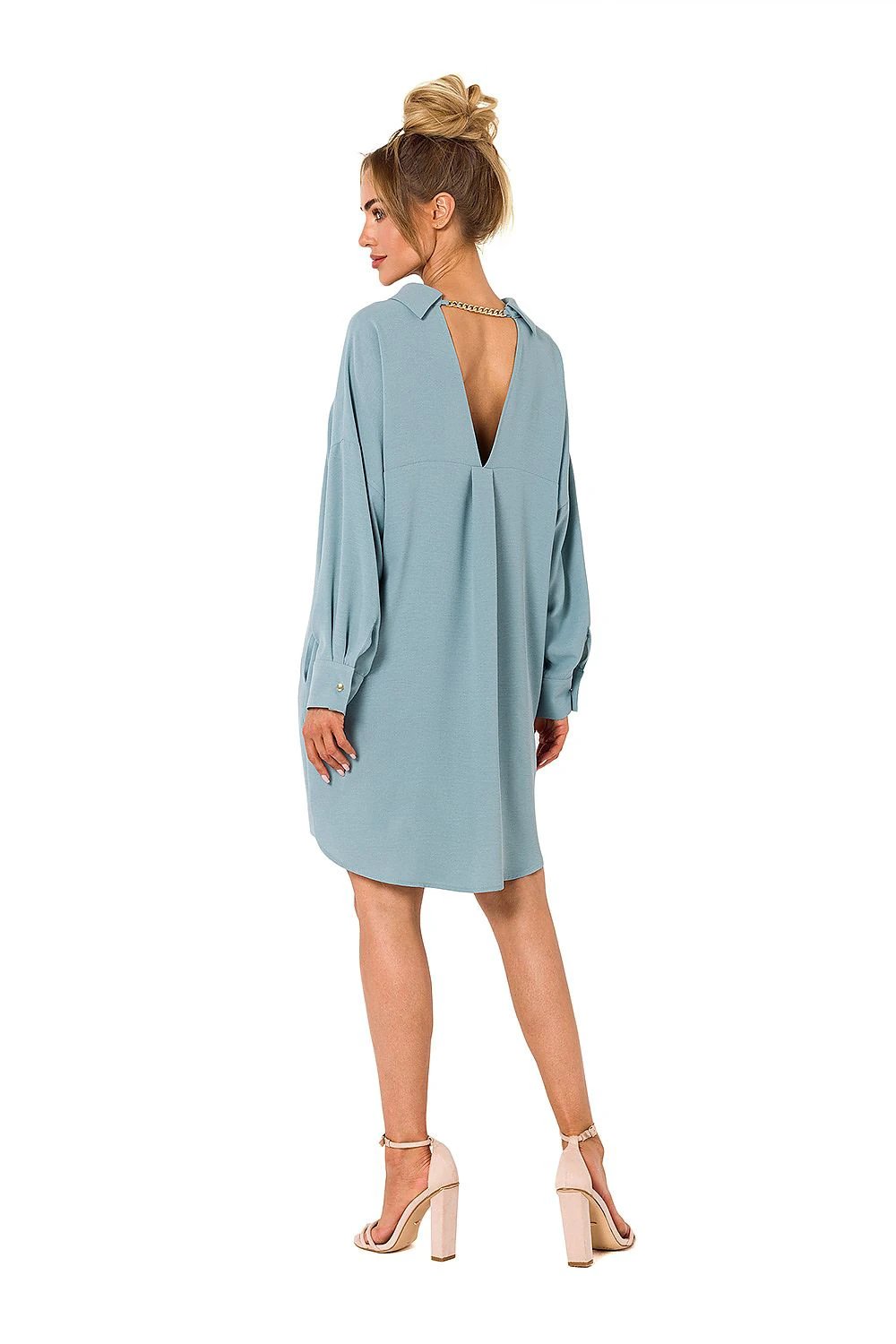 Daydress Moe by Moe