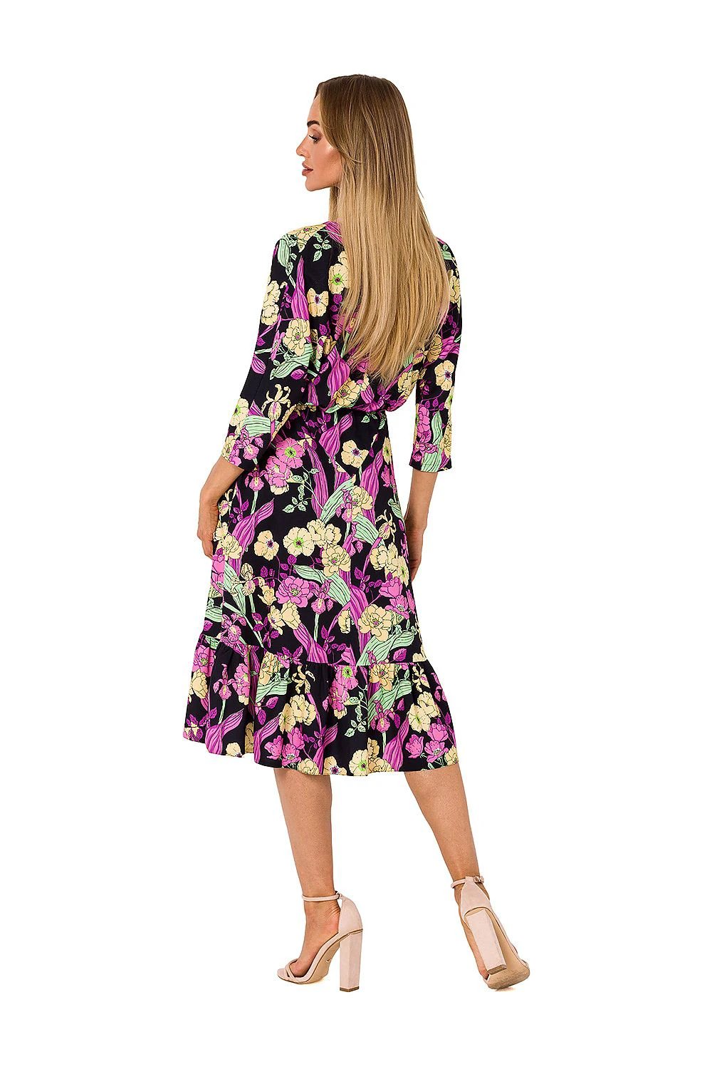Daydress Moe by Moe
