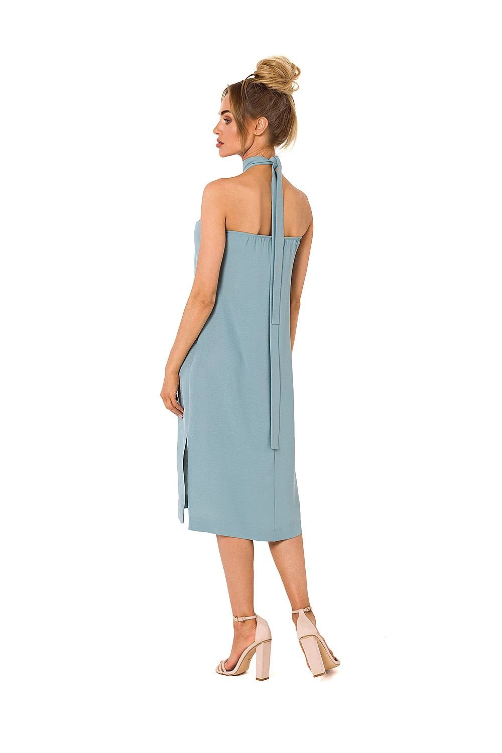 Daydress Moe by Moe