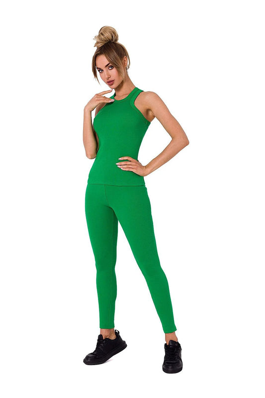 Boxer Shirt Moe by Moe