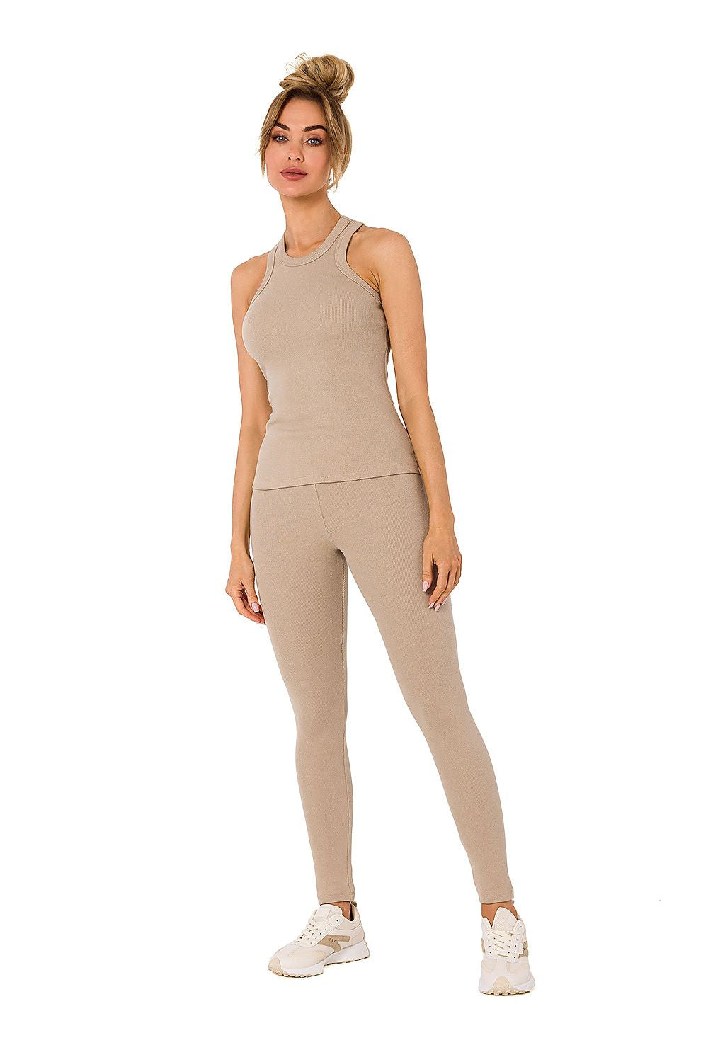 Boxer Shirt model 177578 Moe