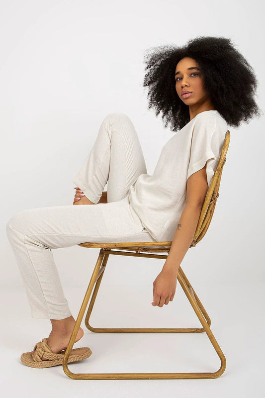 Set Rue Paris by Rue Paris