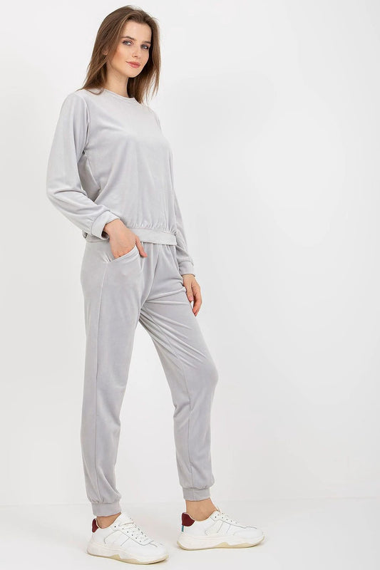 Set Rue Paris by Rue Paris