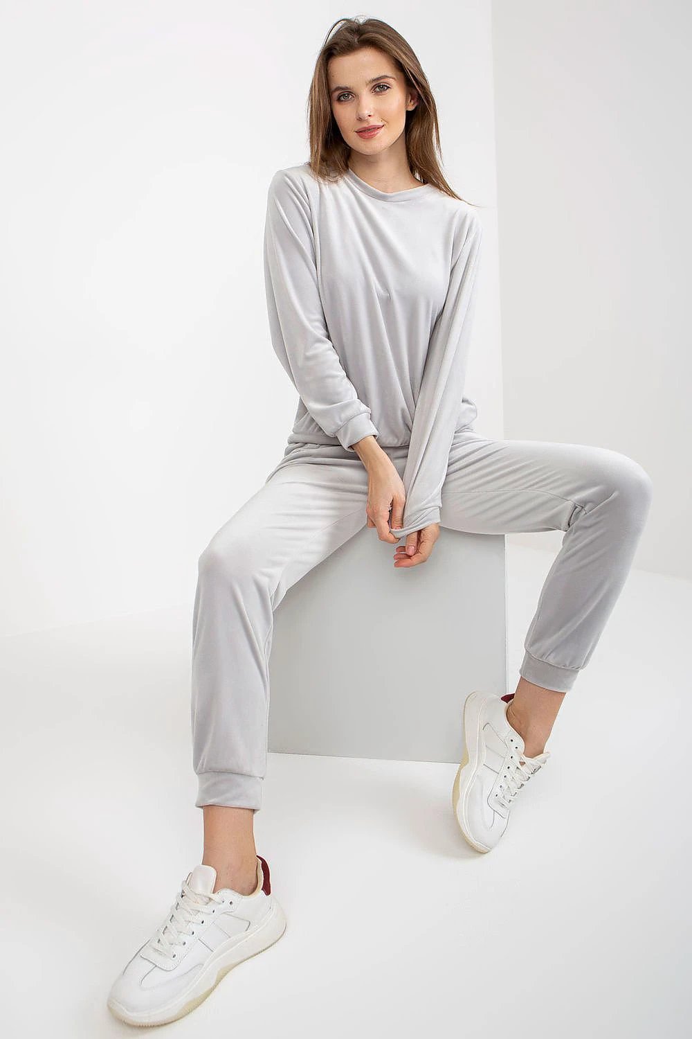 Set Rue Paris by Rue Paris