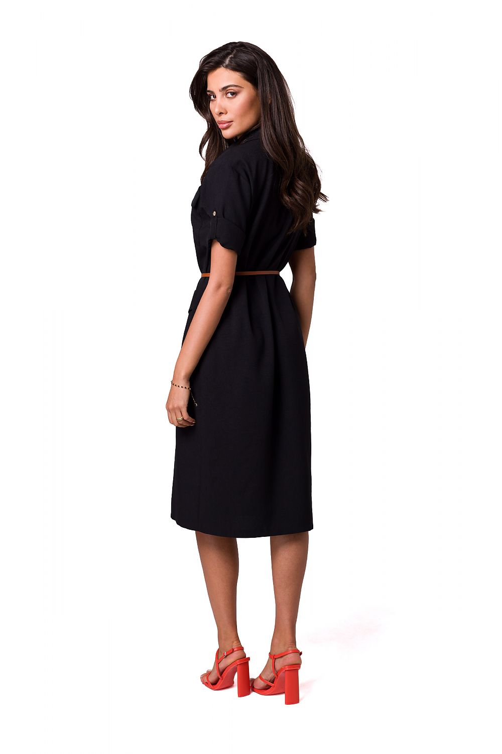 Daydress model 177964 BeWear