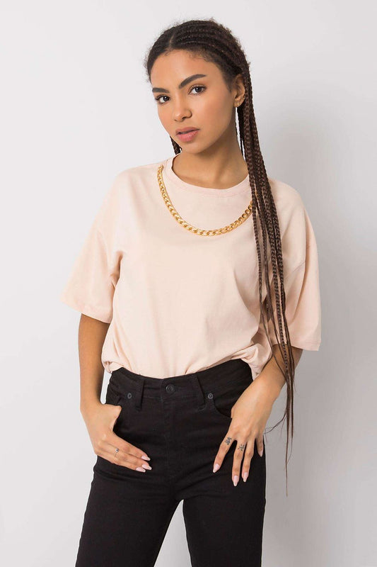 T-shirt Rue Paris by Rue Paris