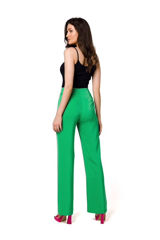 Women trousers Makover by Makover