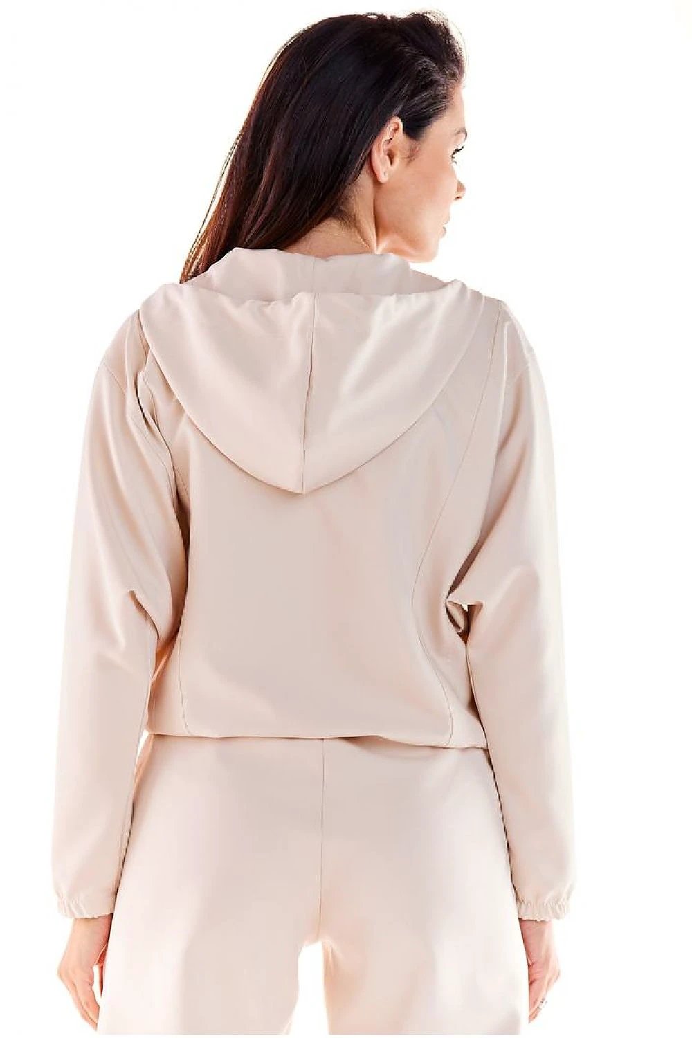 Sweatshirt awama by awama
