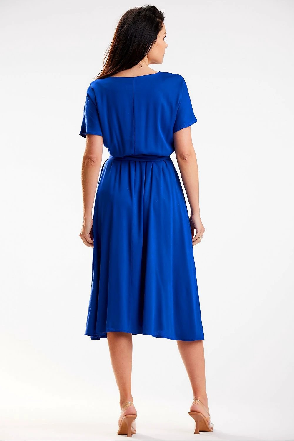 Daydress awama by awama