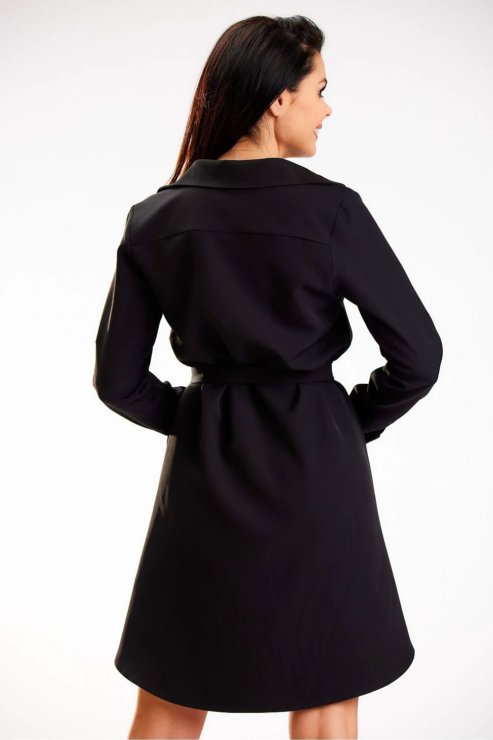 Daydress awama by awama