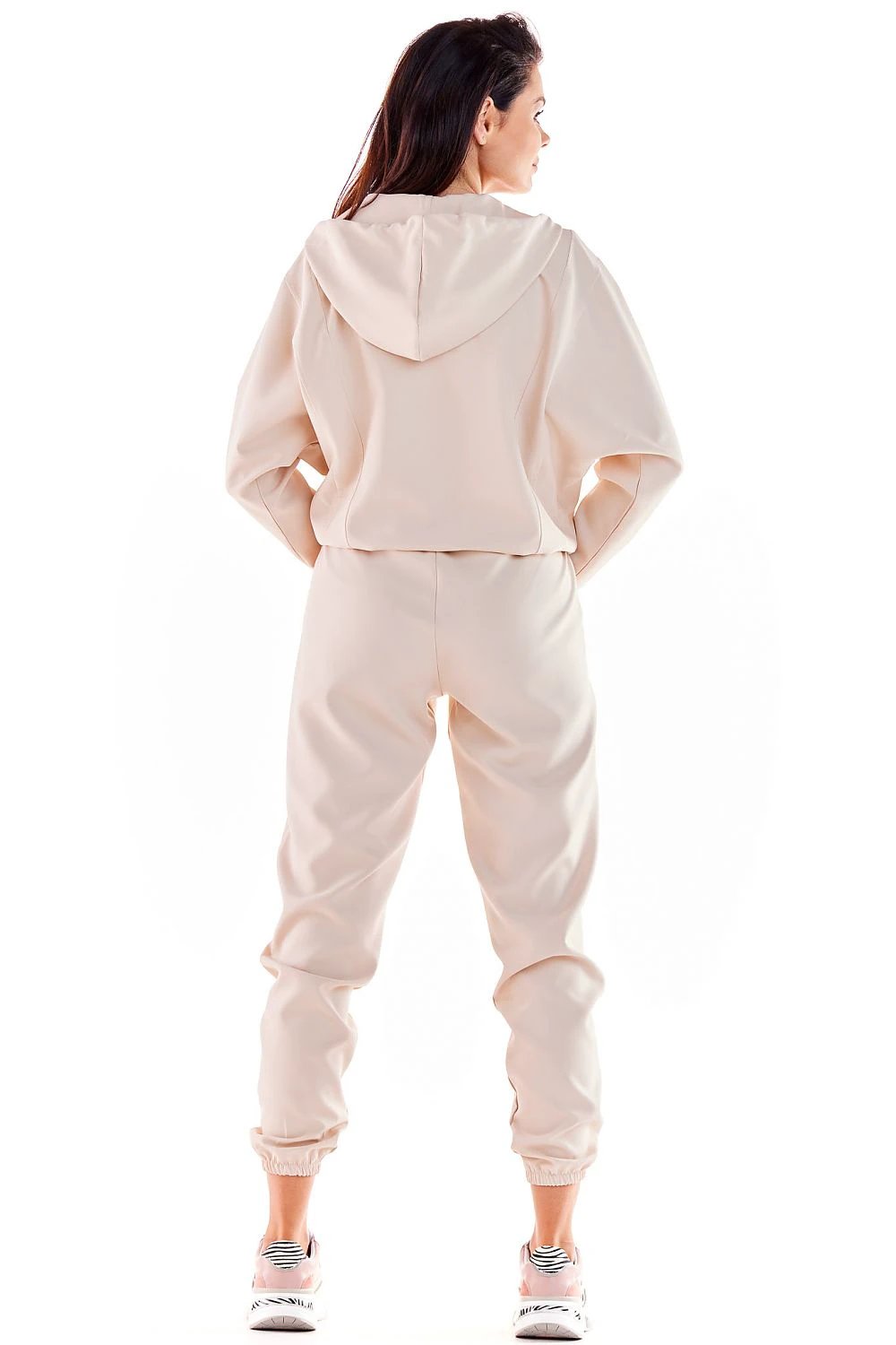 Tracksuit trousers awama by awama
