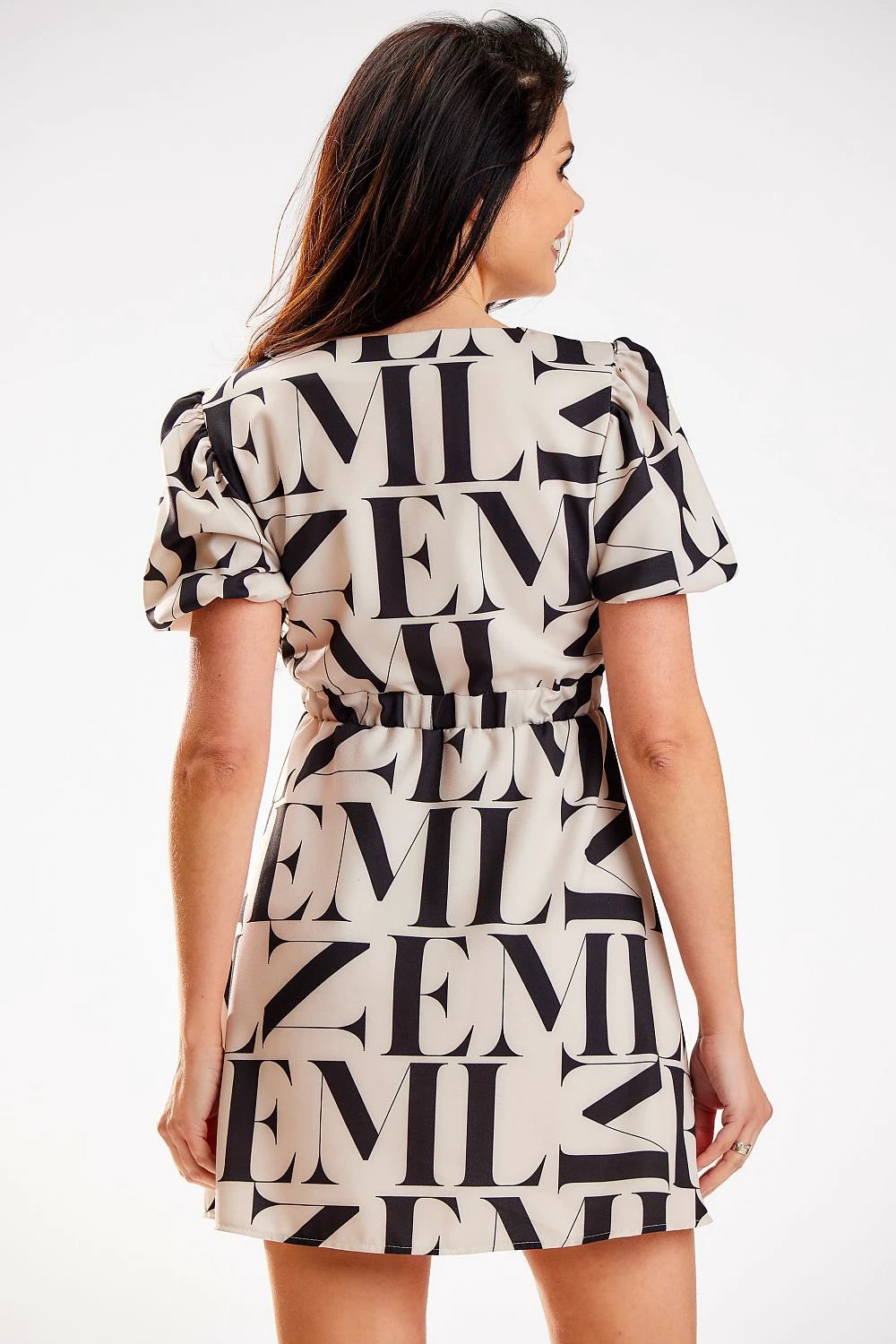 Daydress awama by awama