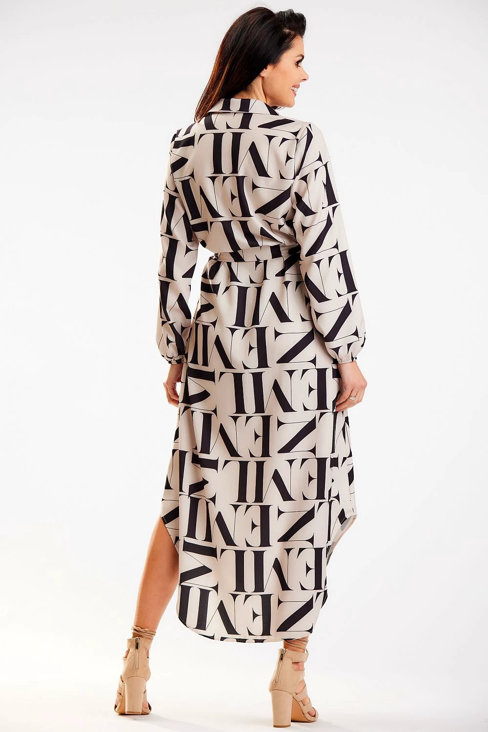 Daydress awama by awama