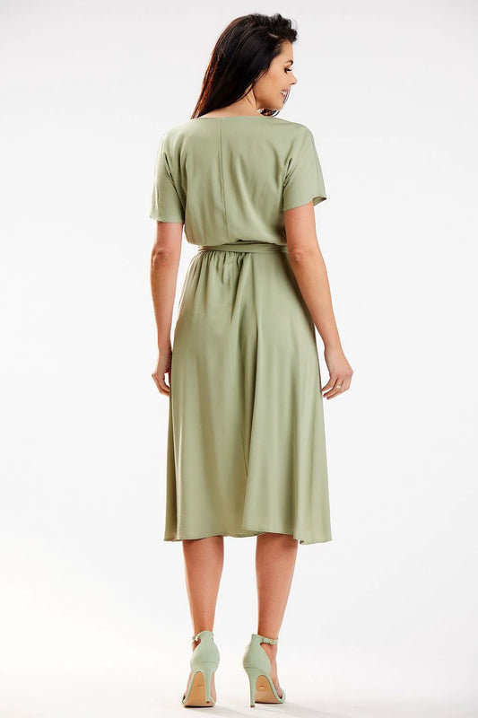 Daydress awama by awama