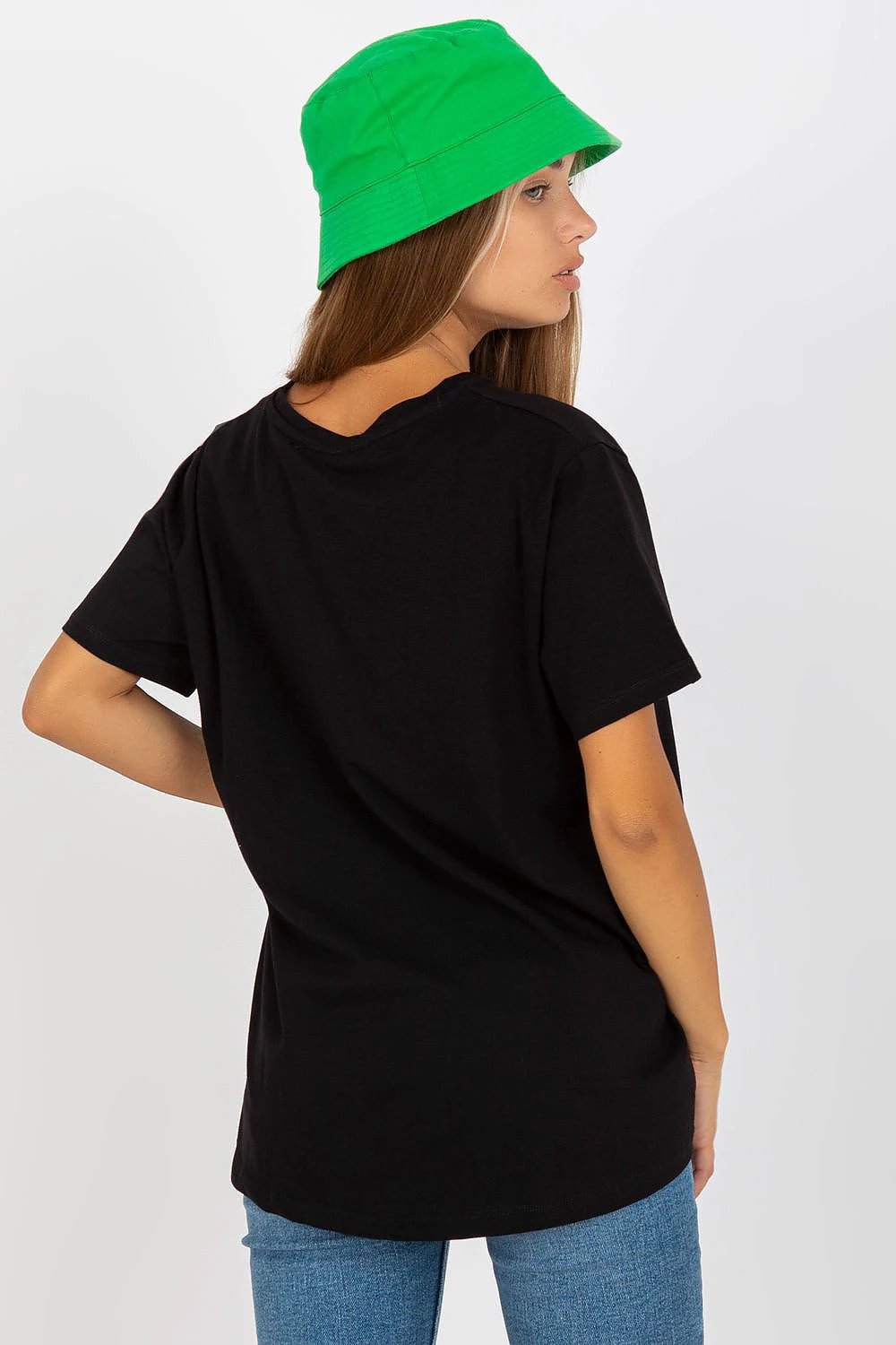 T-shirt BFG by BFG