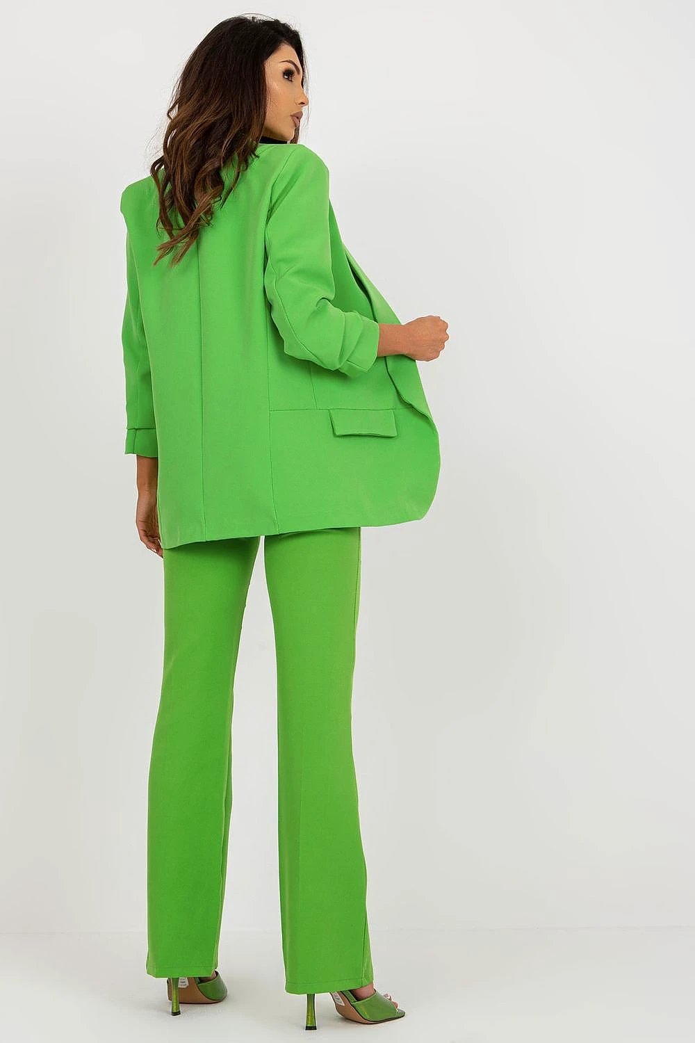 Jacket model 162575 Italy Moda by Italy Moda