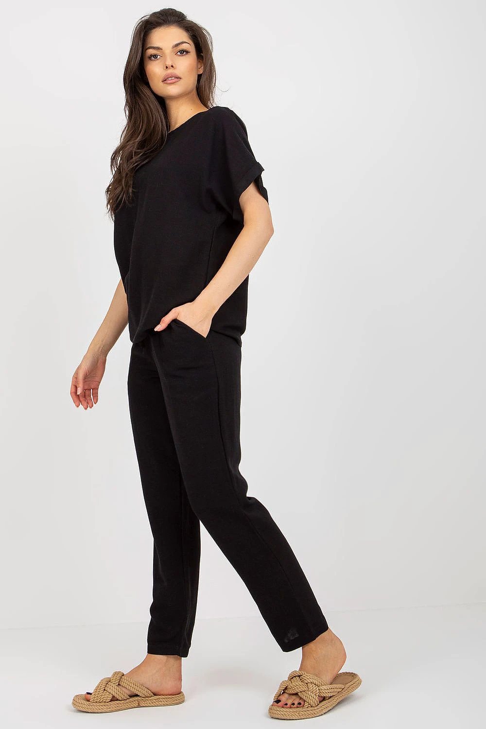 Set Rue Paris by Rue Paris
