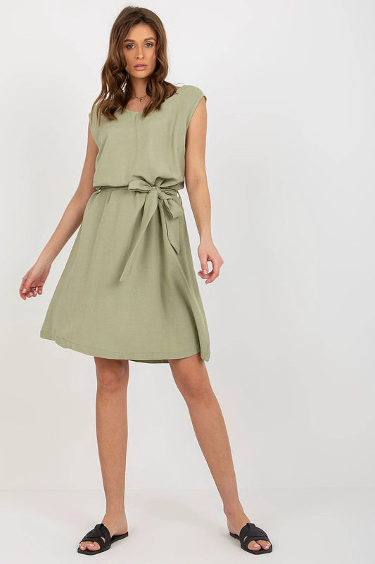 Daydress Rue Paris by Rue Paris