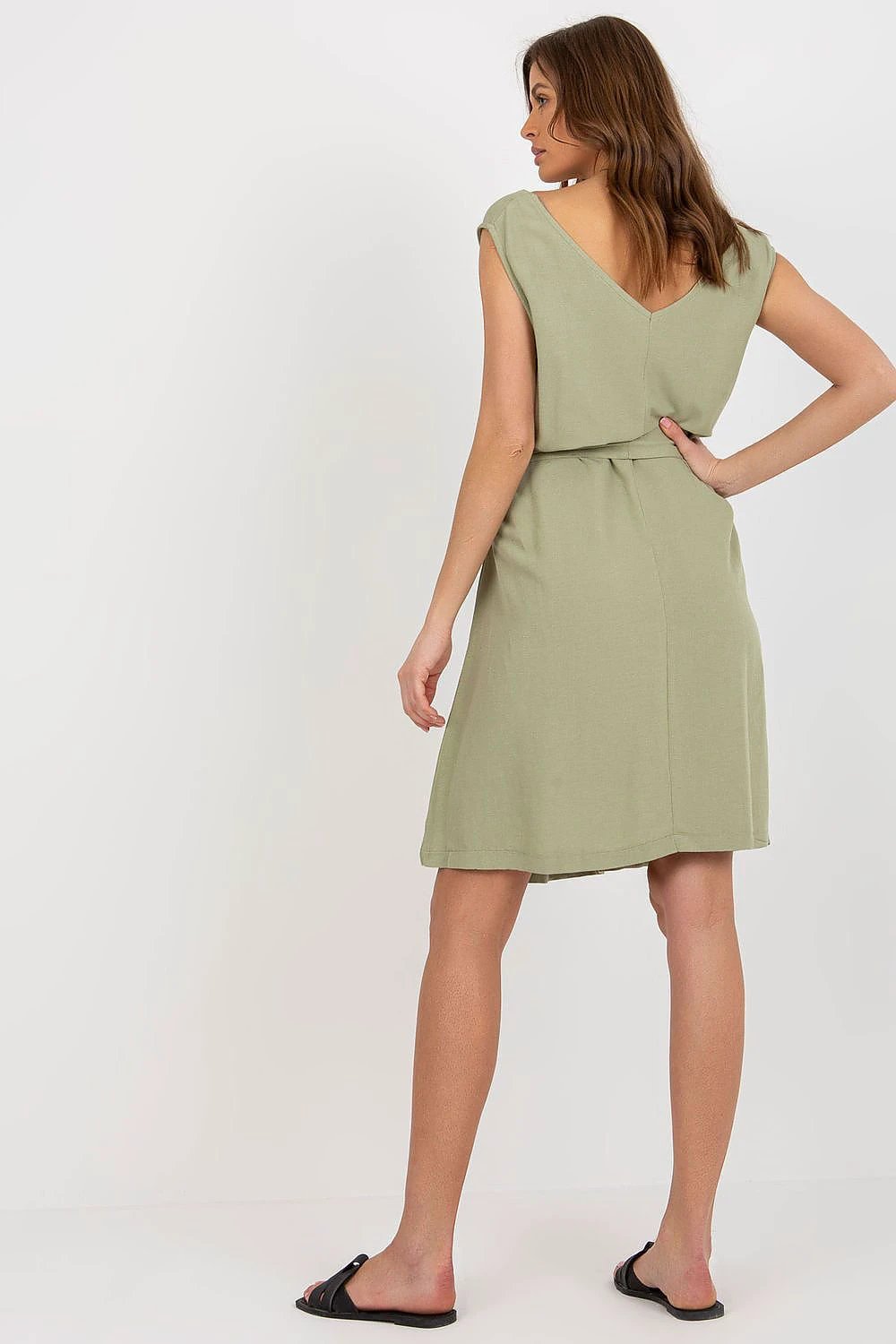 Daydress Rue Paris by Rue Paris